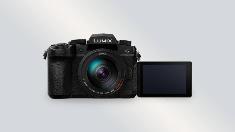 nueva-camara-lumix-g97-caracteristicas-precio-y-analisis