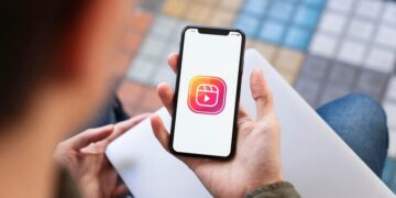 nueva-funcion-de-video-con-ia-en-instagram-cambia-el-fondo-y-mas
