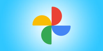 nueva-funcion-en-google-imagenes-deshacer-copia-de-seguridad