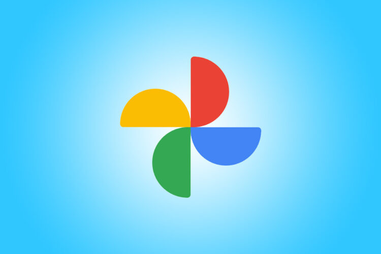 nueva-funcion-en-google-imagenes-deshacer-copia-de-seguridad