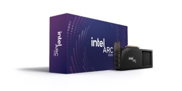 nuevas-gpus-de-intel-para-escritorio-arc-serie-b