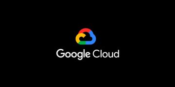 nuevo-google-agentspace-ideal-para-optimizar-la-productividad-empresarial