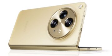 oppo-find-n5-nuevo-smartphone-plegable-con-snapdragon-8