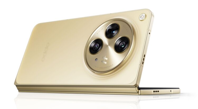 oppo-find-n5-nuevo-smartphone-plegable-con-snapdragon-8