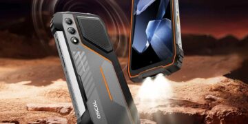 pilot-1-nuevo-smartphone-robusto-con-bateria-de-15-000-mah-compressed