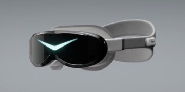 pimax-dream-air-nuevo-casco-de-rv-con-mediatek-helio-g81