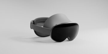 project-moohan-samsung-y-google-crean-el-rival-de-las-vision-pro