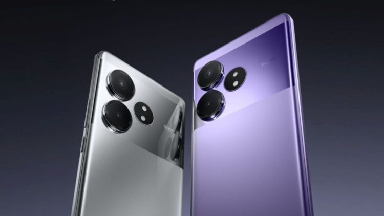 realme-neo-7-su-fecha-de-lanzamiento-en-china-y-mucho-mas