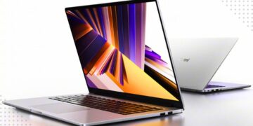 redmi-e-book-16-2025-es-anunciado-con-intel-core