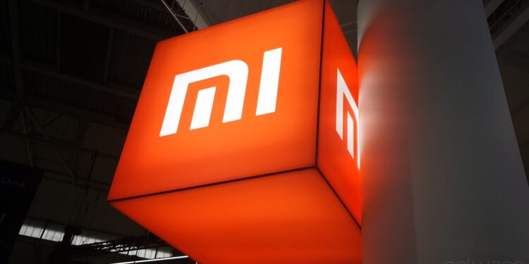 resumen-de-la-redmi-word-14-fecha-precios-caracteristicas-y-mas