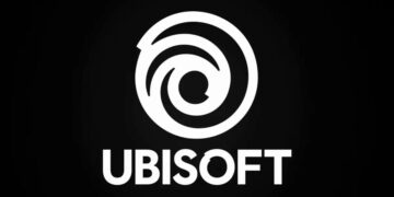 ubisoft-cerrara-estudios-en-san-francisco-y-retirara-xdefiant