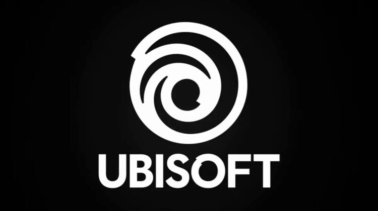 ubisoft-cerrara-estudios-en-san-francisco-y-retirara-xdefiant