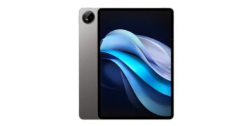 vivo-pad-4-pro-tendra-un-chipset-mediatek-dimensity-9400