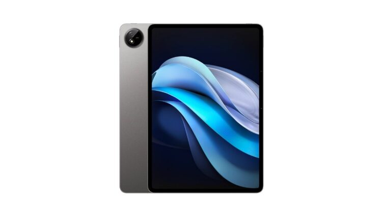 vivo-pad-4-pro-tendra-un-chipset-mediatek-dimensity-9400