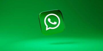 whatsapp-ahora-puede-escanear-documentos-desde-la-app