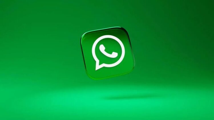 whatsapp-ahora-puede-escanear-documentos-desde-la-app