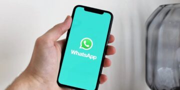 whatsapp-mejorara-sus-llamadas-de-voz-y-video-para-navidad