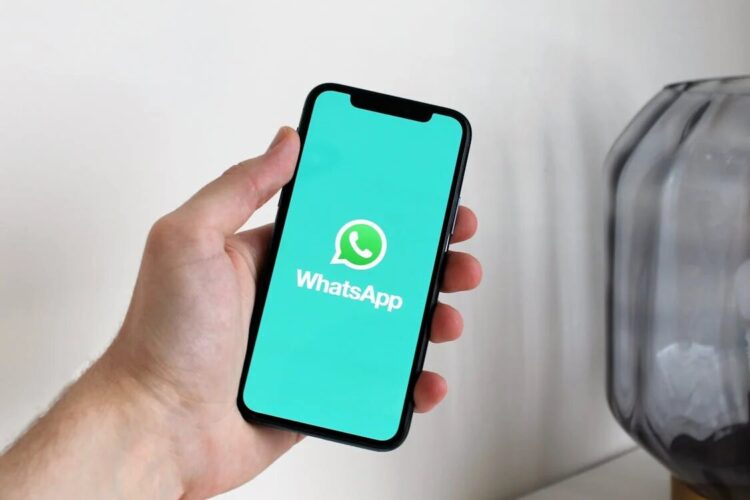 whatsapp-mejorara-sus-llamadas-de-voz-y-video-para-navidad