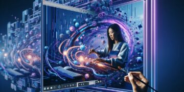 world-labs-ha-lanzado-una-ia-para-generar-mundos-en-3d-con-una-imagen