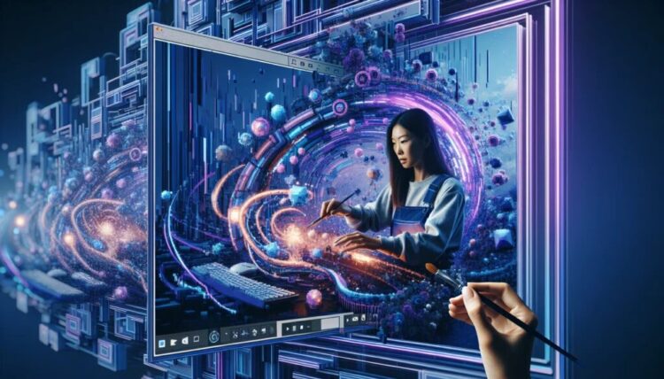 world-labs-ha-lanzado-una-ia-para-generar-mundos-en-3d-con-una-imagen