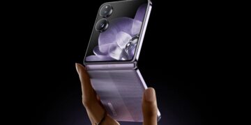 xiaomi-mix-flip-2-nuevo-plegable-tipo-clamshell-en-2025