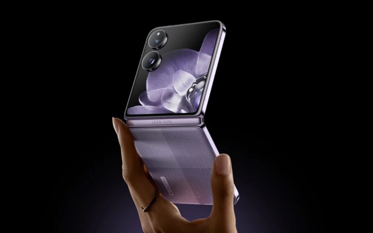 xiaomi-mix-flip-2-nuevo-plegable-tipo-clamshell-en-2025