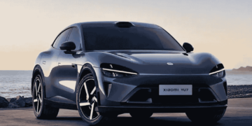 xiaomi-yu7-fecha-de-lanzamiento-confirmada-para-el-nuevo-suv-electrico