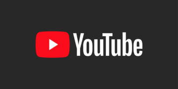 youtube-lanza-una-funcion-de-doblaje-automatico-como-funciona