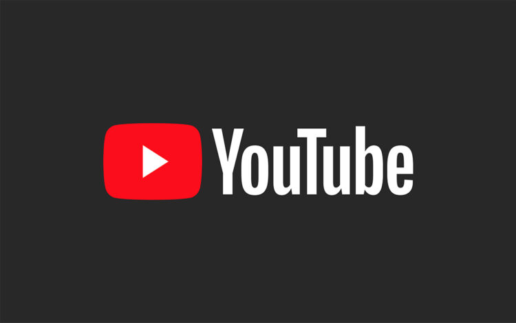 youtube-lanza-una-funcion-de-doblaje-automatico-como-funciona