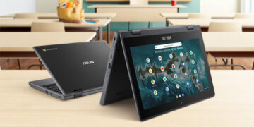 La-serie-Asus-Chromebook-CR-Características-y-especificaciones