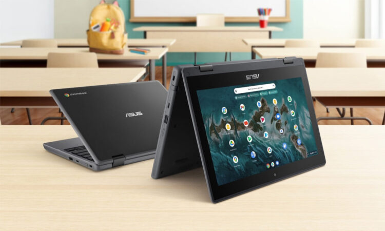 La-serie-Asus-Chromebook-CR-Características-y-especificaciones