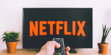 Netflix-planea-un-aumento-en-los-precios-de-la-subscripción