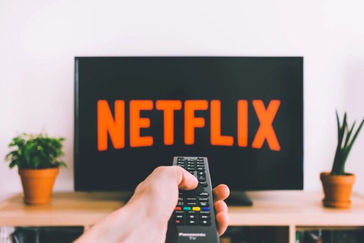 Netflix-planea-un-aumento-en-los-precios-de-la-subscripción