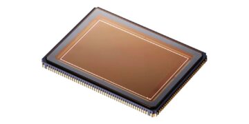canon-ha-lanzado-un-nuevo-sensor-cmos-de-410-mp