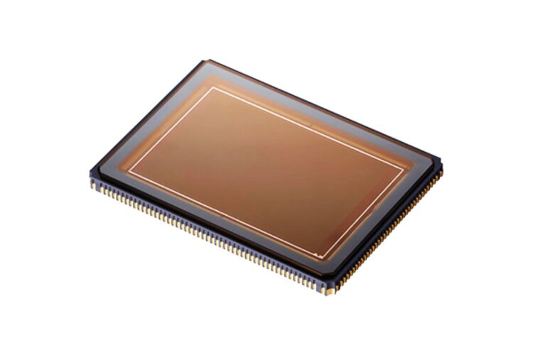 canon-ha-lanzado-un-nuevo-sensor-cmos-de-410-mp