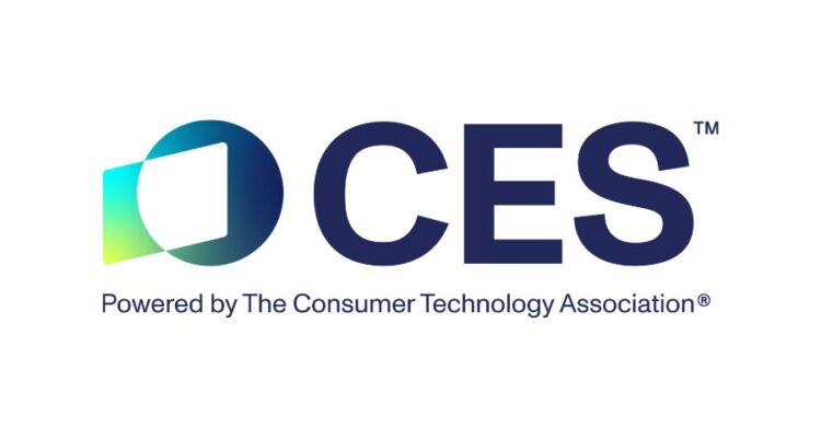 ces-2025-fecha-hora-y-todo-lo-que-sabemos-al-respecto