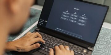 chatgpt-no-funciona-a-nivel-mundial-hackers-se-adjudican-el-ciberataque