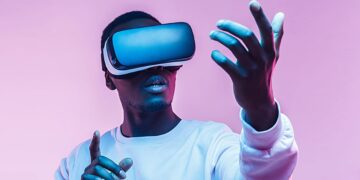 confirmado-vivo-creara-sus-cascos-de-realidad-virtual-en-2025