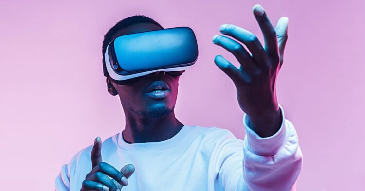 confirmado-vivo-creara-sus-cascos-de-realidad-virtual-en-2025