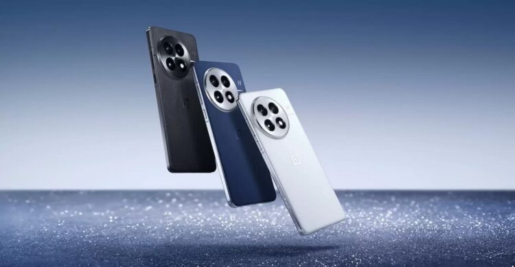 el-oneplus-13-ya-esta-disponible-en-el-mercado-mundial