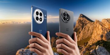 el-oneplus-13r-es-el-mejor-smartphone-relacion-calidad-precio