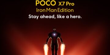 el-poco-x7-pro-iron-man-sera-lanzadoo-el-9-de-enero