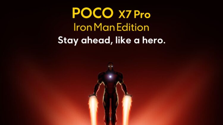 el-poco-x7-pro-iron-man-sera-lanzadoo-el-9-de-enero