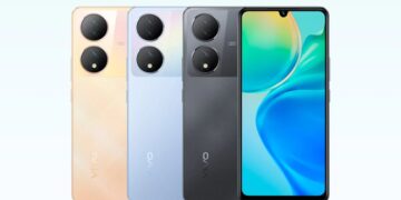el-vivo-y200-especificaciones-sorprendentes-a-buen-precio