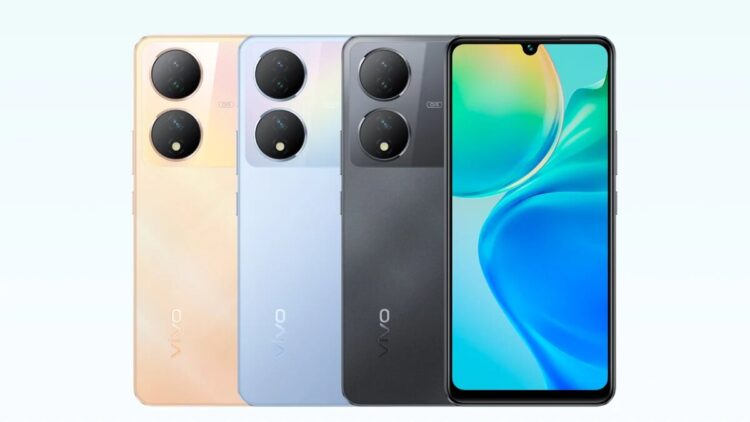 el-vivo-y200-especificaciones-sorprendentes-a-buen-precio