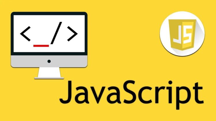 google-ahora-solicita-javascript-para-utilizar-la-busqueda