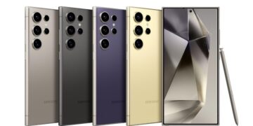 han-filtrado-los-precios-de-la-serie-samsung-galaxy-s25-en-india