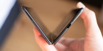 honor-magic-v3-el-nuevo-telefono-plegable-super-delgado