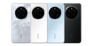 honor-magic7-lite-bateria-de-gran-capacidad-y-pantalla-fluida