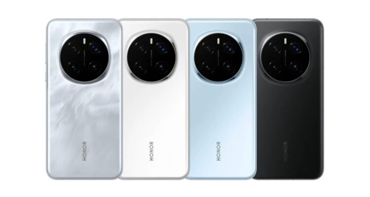 honor-magic7-lite-bateria-de-gran-capacidad-y-pantalla-fluida